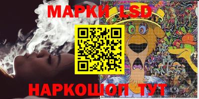 метадон Балашиха