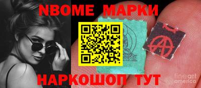 ECSTASY Дмитров