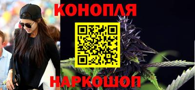 хмурый Долгопрудный