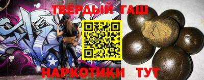 ECSTASY Дмитров