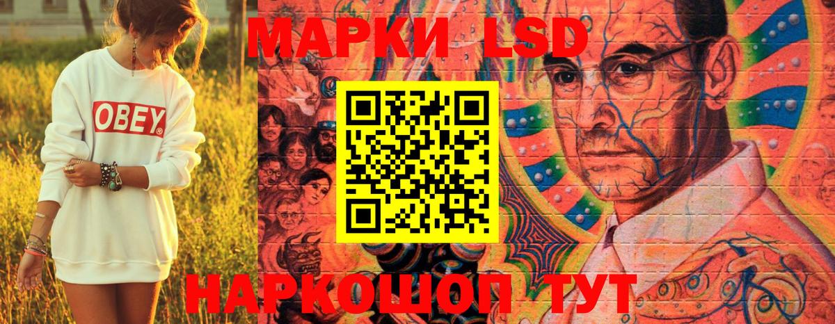 Городец  цены наркотик  Вход с VPN  Наркотические марки 1,8мг  Наркотические марки 1,8мг 