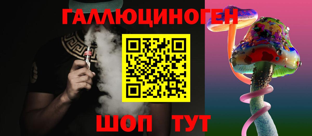 Городец  Псилоцибиновые грибы Psilocybe  Псилоцибиновые грибы MAGIC MUSHROOMS  Вход с VPN 